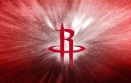 网页版入口-我才能生成标题。